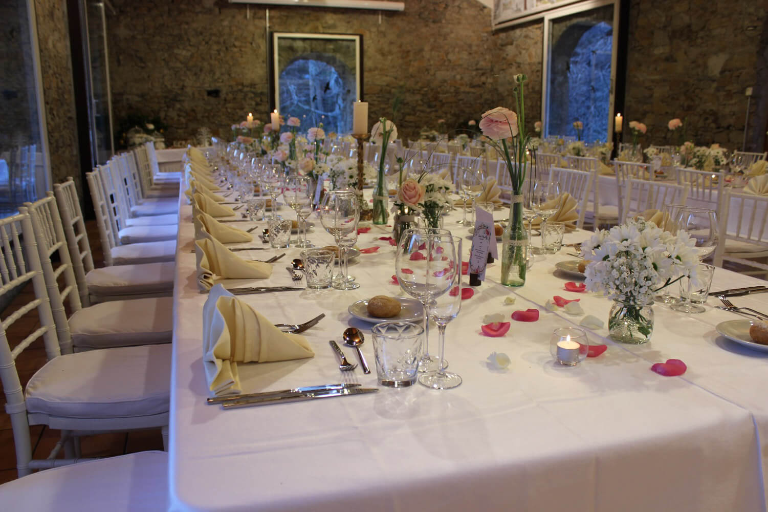 Matrimoni 2
