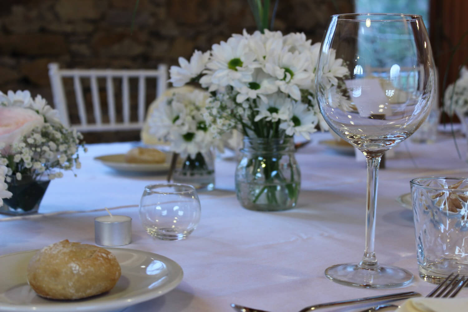 Matrimoni 3